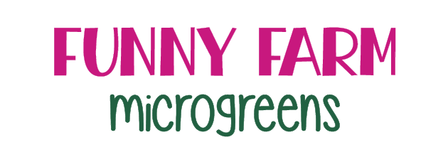 Nola Funny Farm